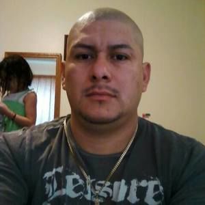 Meet your Posher, Pablo